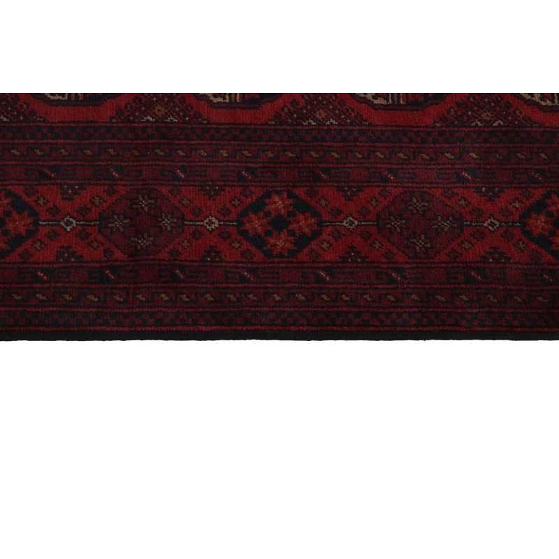 tappeto afghanistan old afghan cm 155x195 2