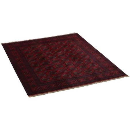 tappeto afghanistan old afghan cm 155x195 3