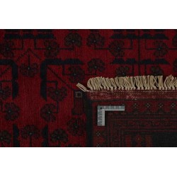 tappeto afghanistan old afghan cm 152x194 2