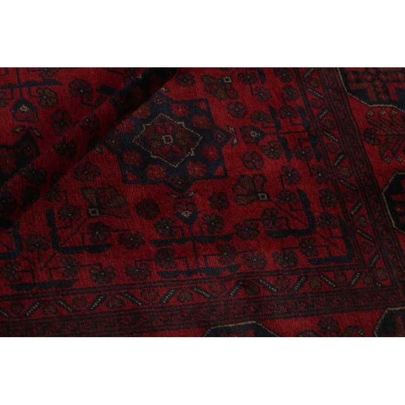 tappeto afghanistan old afghan cm.152x194 1