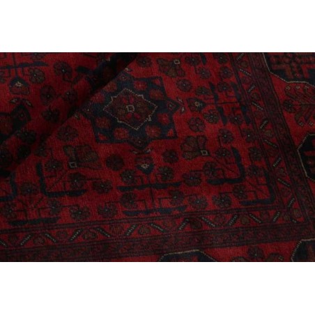 tappeto afghanistan old afghan cm.152x194 1