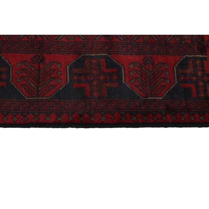 tappeto afghanistan old afghan cm 152x194 2