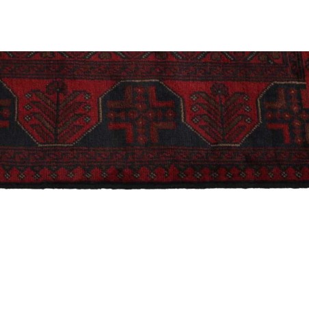 tappeto afghanistan old afghan cm 152x194 2