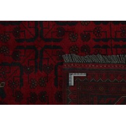 tappeto afghanistan old afghan cm 148x199 2