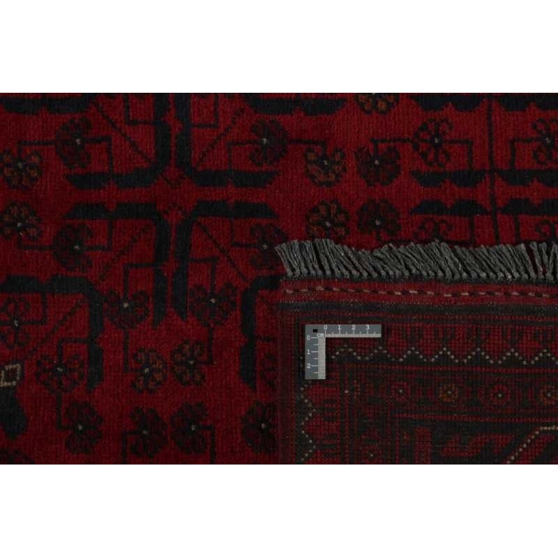 tappeto afghanistan old afghan cm.148x199 0