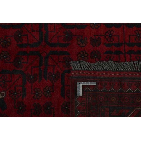 tappeto afghanistan old afghan cm.148x199 0
