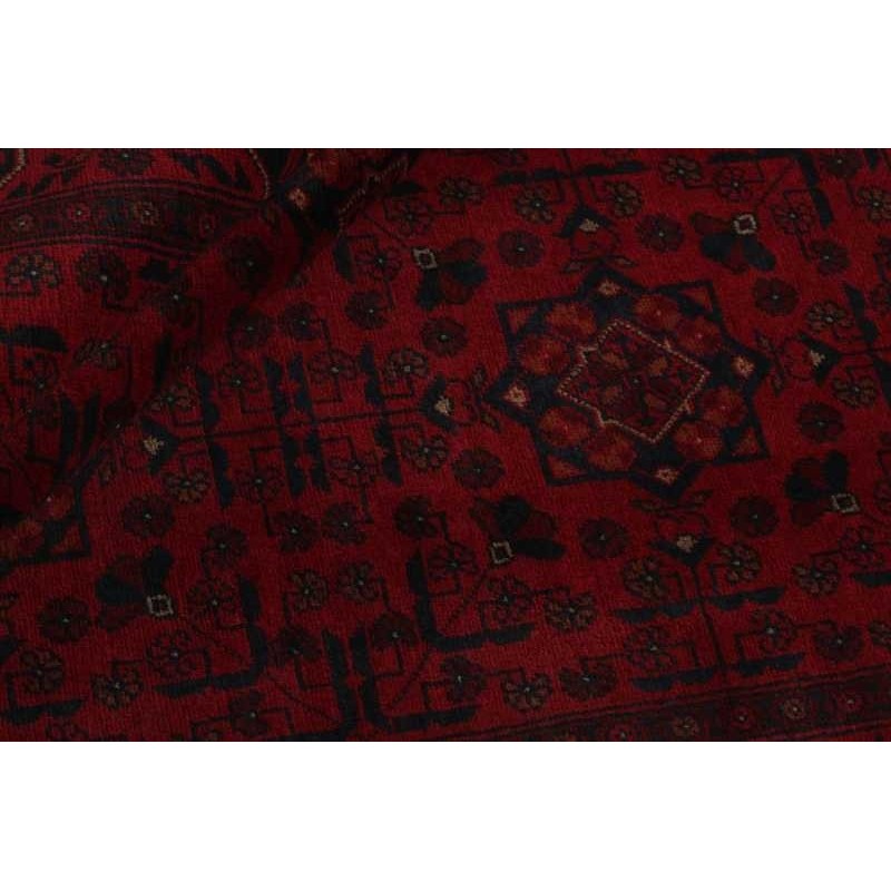 tappeto afghanistan old afghan cm.148x199 1