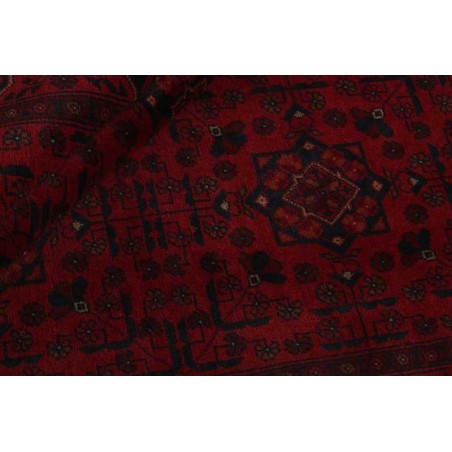 tappeto afghanistan old afghan cm.148x199 1