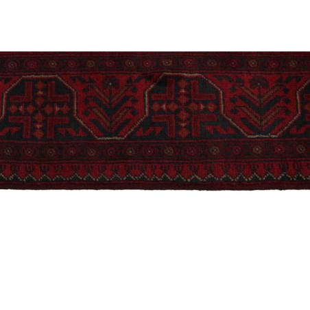 tappeto afghanistan old afghan cm 148x199 2