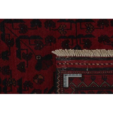 tappeto afghanistan old afghan cm.150x199 0