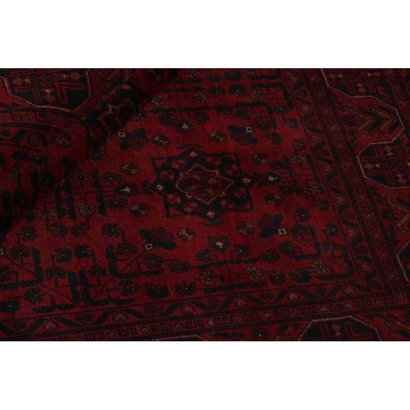 tappeto afghanistan old afghan cm.150x199 1
