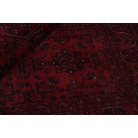 tappeto afghanistan old afghan cm.150x199 1