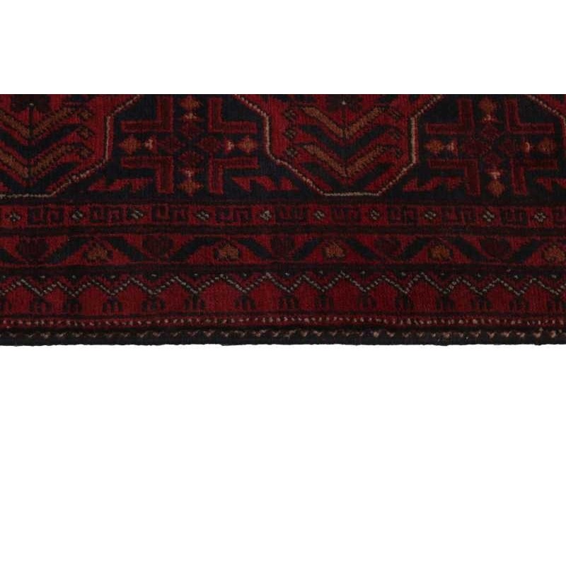 tappeto afghanistan old afghan cm 150x199 2