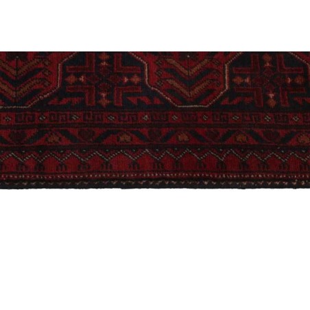 tappeto afghanistan old afghan cm 150x199 2