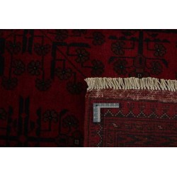 tappeto afghanistan old afghan cm 153x199 2