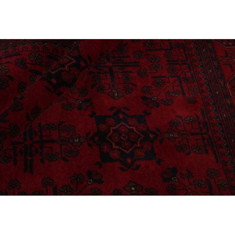 tappeto afghanistan old afghan cm.153x199 1