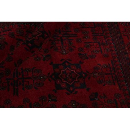 tappeto afghanistan old afghan cm.153x199 1