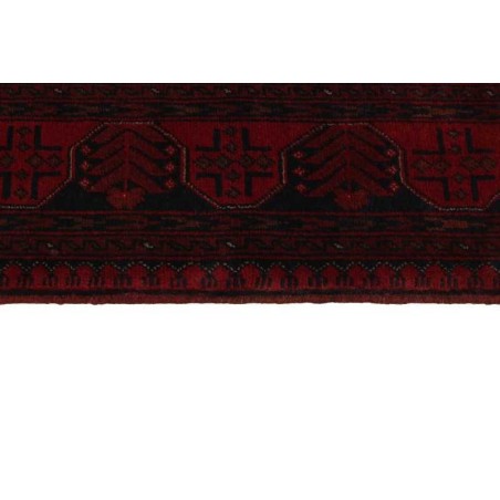 tappeto afghanistan old afghan cm 153x199 2