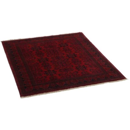 tappeto afghanistan old afghan cm 153x199 3