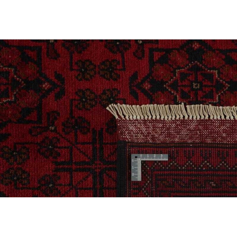 tappeto afghanistan old afghan cm.151x190 0
