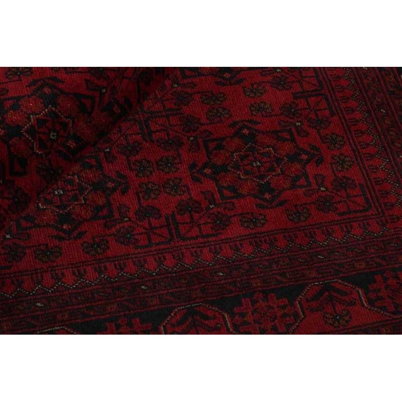 tappeto afghanistan old afghan cm.151x190 1