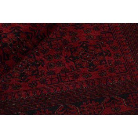 tappeto afghanistan old afghan cm.151x190 1