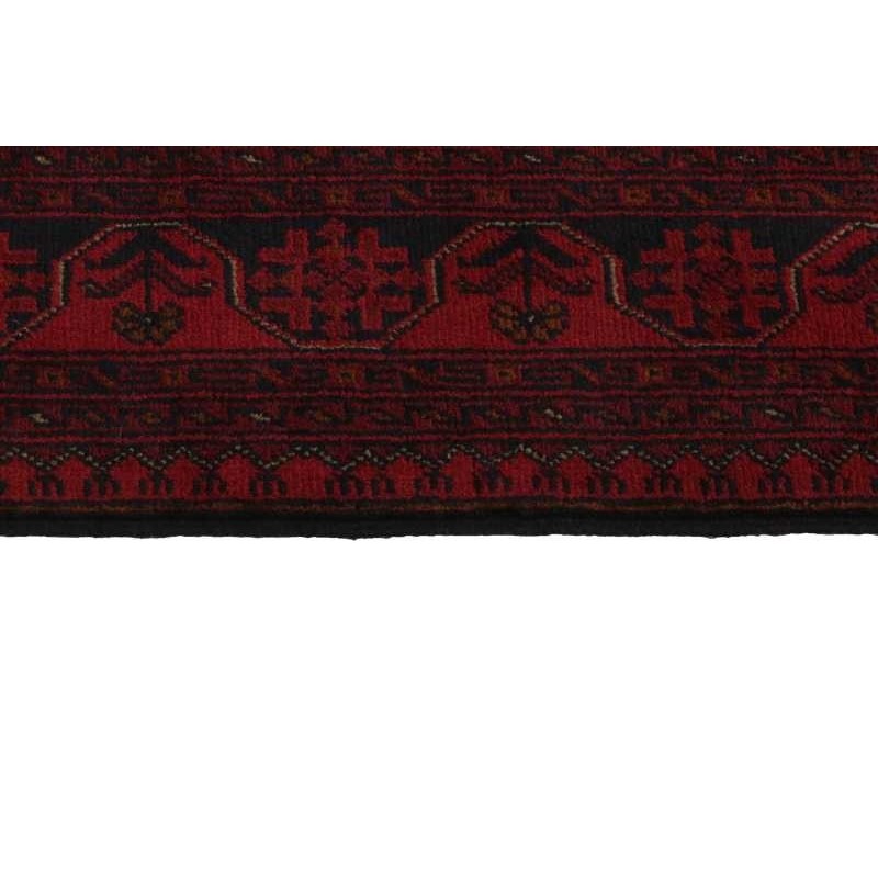 tappeto afghanistan old afghan cm 151x190 2