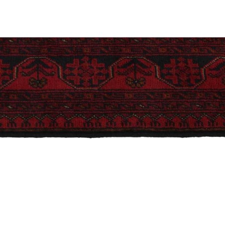 tappeto afghanistan old afghan cm 151x190 2