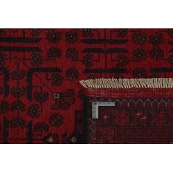 tappeto afghanistan old afghan cm 155x198 2