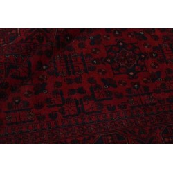 tappeto afghanistan old afghan cm 147x195 2