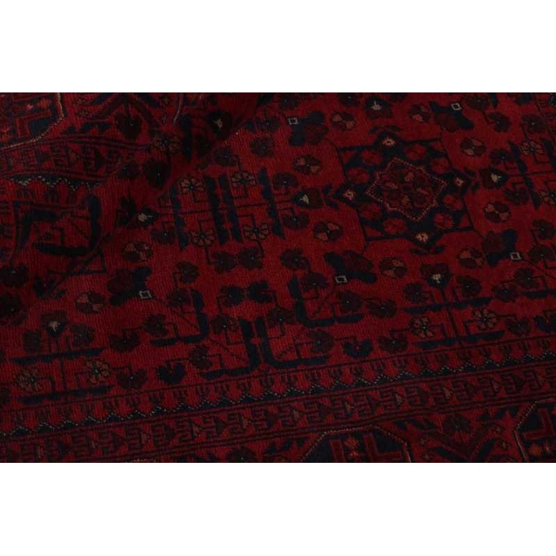 tappeto afghanistan old afghan cm.147x195 1