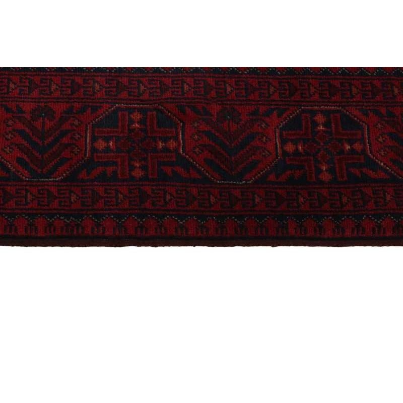 tappeto afghanistan old afghan cm 147x195 2
