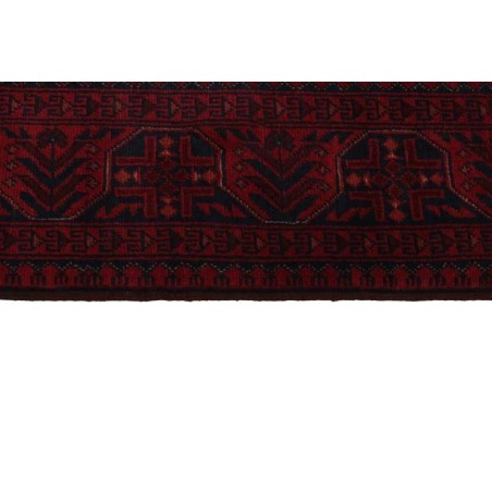 tappeto afghanistan old afghan cm 147x195 2