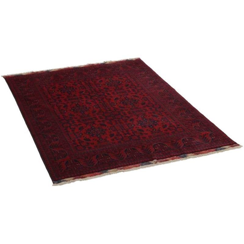 tappeto afghanistan old afghan cm 147x195 3