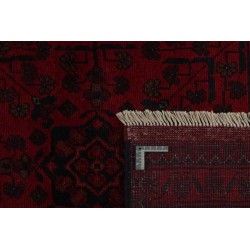 tappeto afghanistan old afghan cm 152x203 2