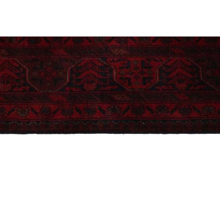 tappeto afghanistan old afghan cm 152x203 2