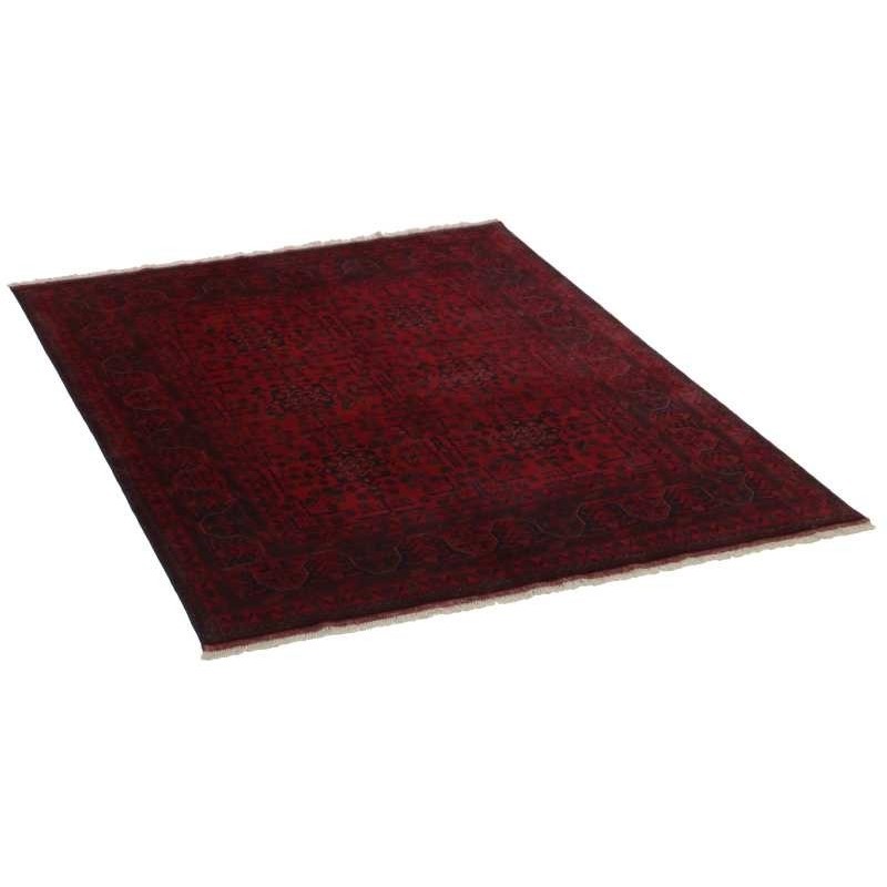 tappeto afghanistan old afghan cm 152x203 3