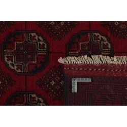 tappeto afghanistan old afghan cm 153x198 2