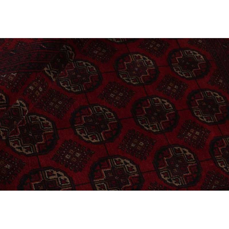 tappeto afghanistan old afghan cm.153x198 1