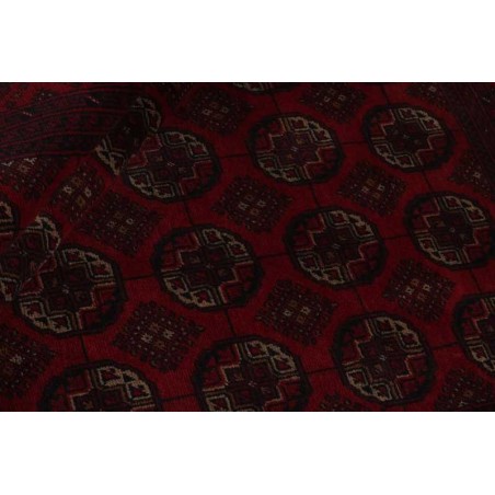 tappeto afghanistan old afghan cm.153x198 1