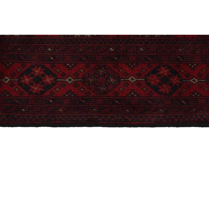 tappeto afghanistan old afghan cm 153x198 2