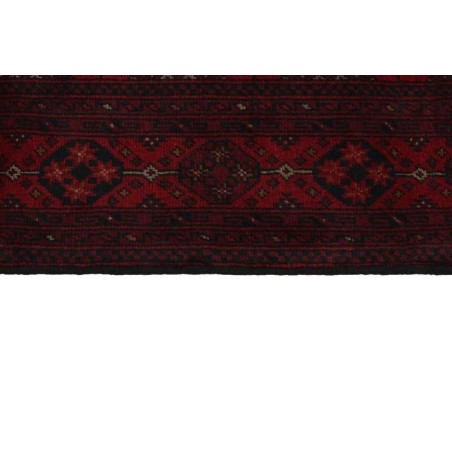 tappeto afghanistan old afghan cm 153x198 2