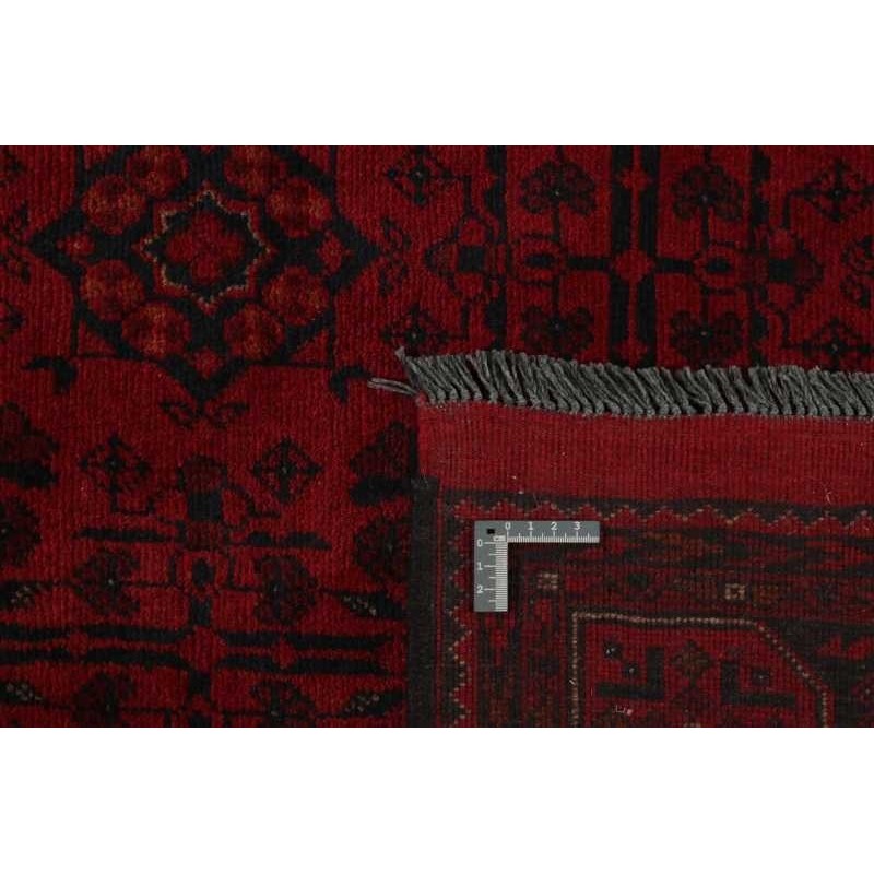 tappeto afghanistan old afghan cm.150x197 0