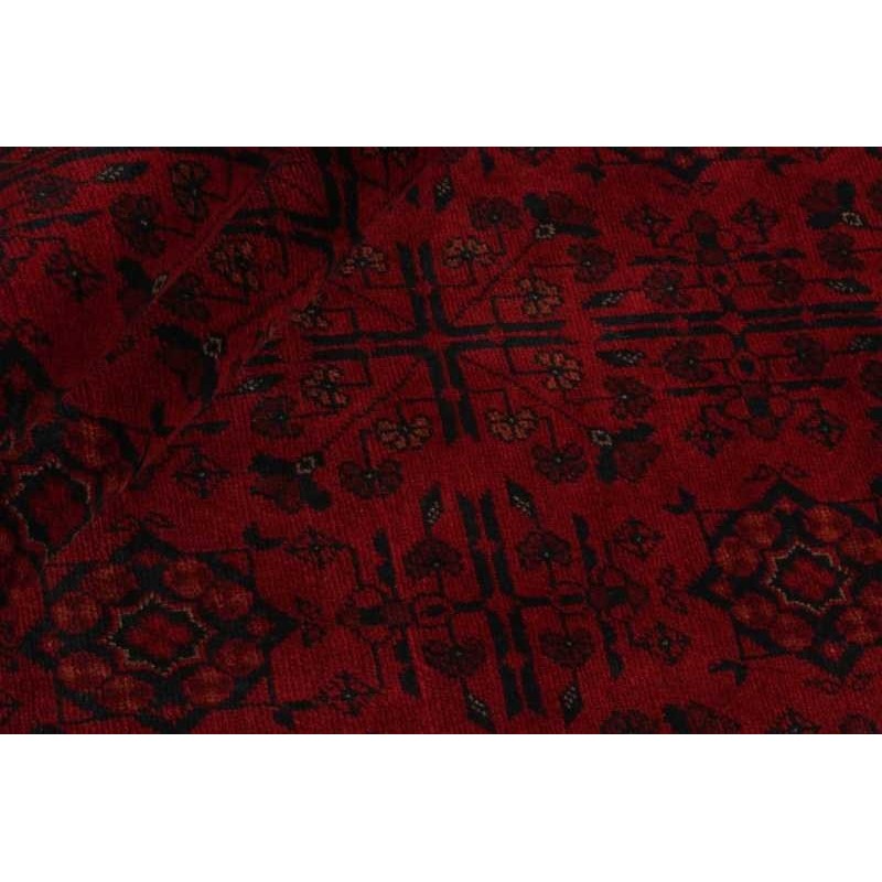 tappeto afghanistan old afghan cm.150x197 1