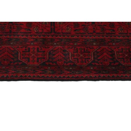 tappeto afghanistan old afghan cm 150x197 2