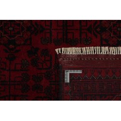 tappeto afghanistan old afghan cm 152x196 2