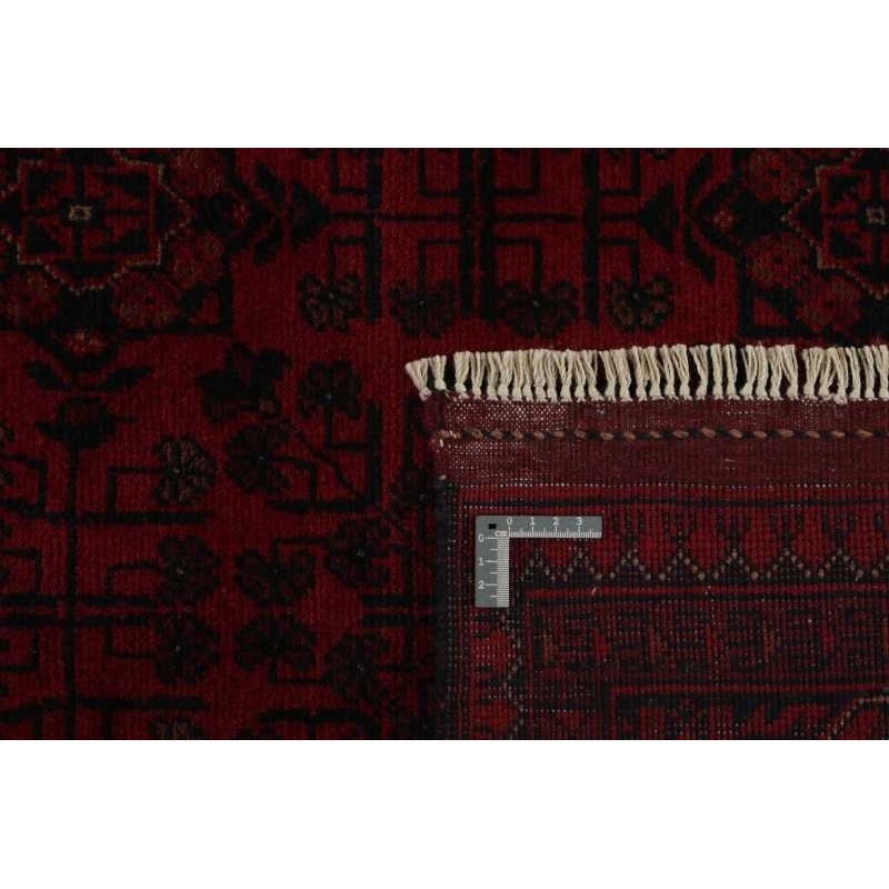 tappeto afghanistan old afghan cm.152x196 0