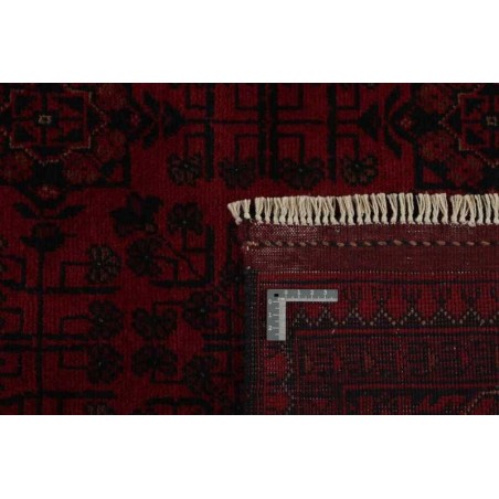 tappeto afghanistan old afghan cm.152x196 0