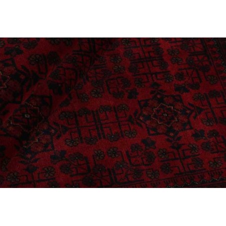 tappeto afghanistan old afghan cm.152x196 1