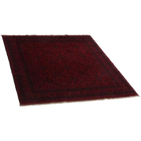 tappeto afghanistan old afghan cm 152x196 3